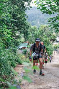 BIB: 
                            <button type="button" onclick="openModal(27247660)" class="btn btn-primary btn-sm float-right btn-popup" data-toggle="modal" data-target=".modal-high-quality">
                        <i class="fas fa-shopping-cart"></i> Add to Cart
                    </button>
                                            <button type="button" onclick="isThisMe(27247660, true)" class="btn btn-success btn-sm float-right btn-popup btn-isme hidden" data-toggle="tooltip" data-placement="bottom" title="นี่คือรูปของคุณใช่ไหม คลิกที่นี่เพื่อเอาเข้าอัลบั้ม">
                        <i class="fas fa-plus"></i> Add to album
                    </button>
                    <button type="button" onclick="isThisMe(27247660, false)" class="btn btn-warning btn-sm float-right btn-popup btn-isnotme hidden">
                        <i class="fas fa-ban"></i> Remove from album
                    </button>